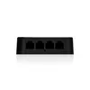 Bezvadu piekļuves punkta piederums Ubiquiti IW-HD-BK-3 Photo 5
