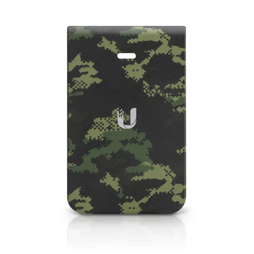 piederums Ubiquiti IW-HD-CF-3 Photo 2