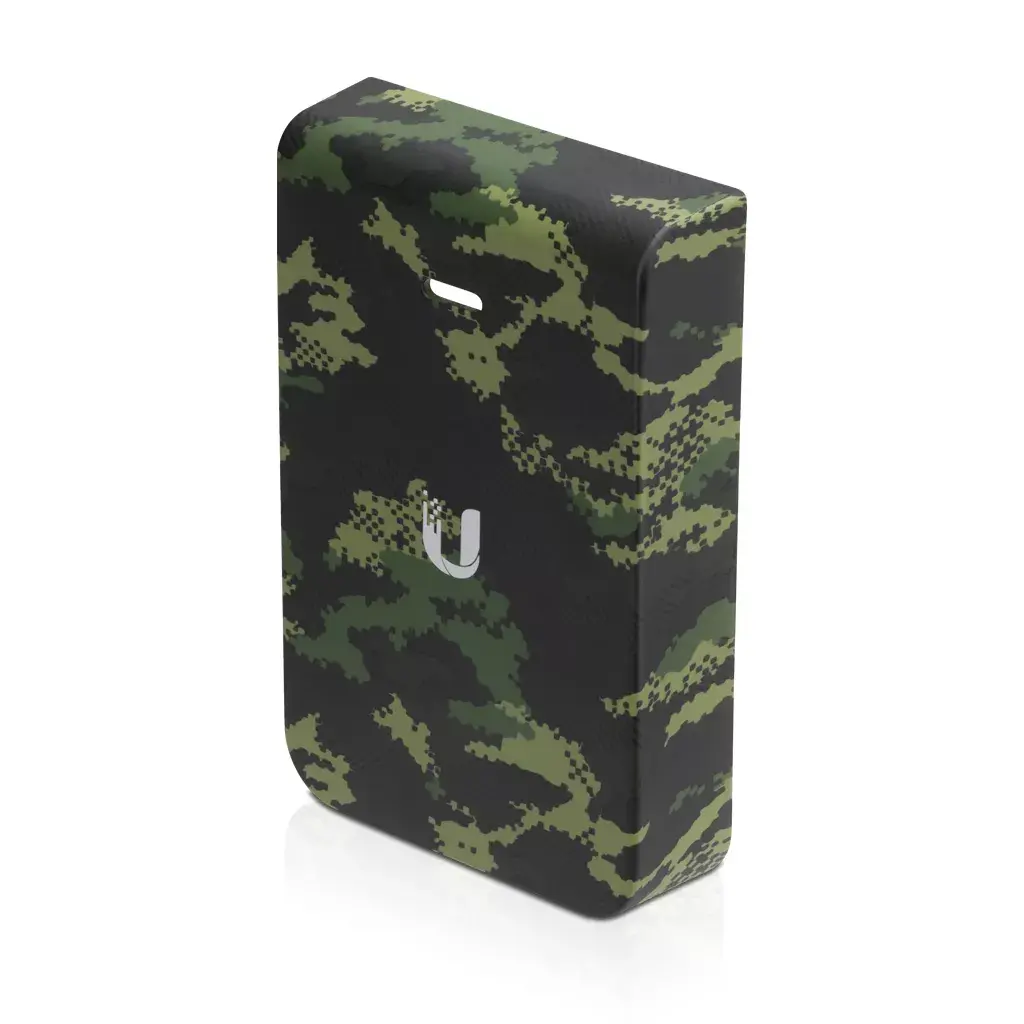 piederums Ubiquiti IW-HD-CF-3 Photo 3