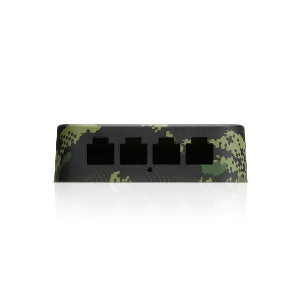 piederums Ubiquiti IW-HD-CF-3 Photo 5