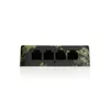 piederums Ubiquiti IW-HD-CF-3 Photo 5
