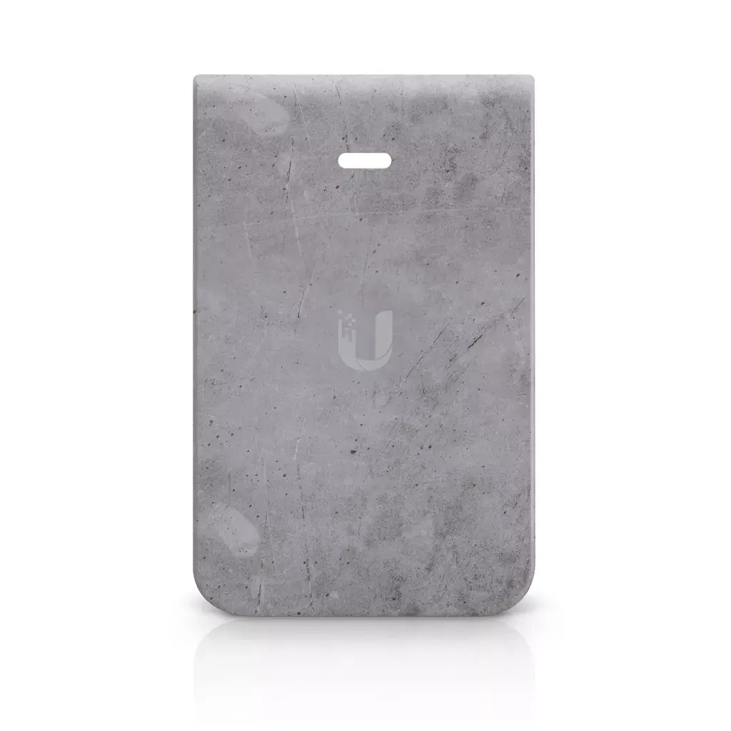 Bezvadu piekļuves punkta piederums Ubiquiti IW-HD-CT-3 Photo 2