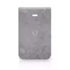 Bezvadu piekļuves punkta piederums Ubiquiti IW-HD-CT-3 Photo 2