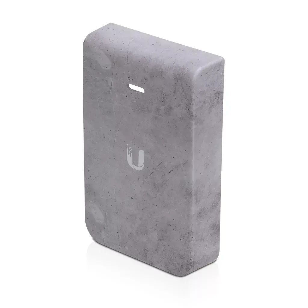 Bezvadu piekļuves punkta piederums Ubiquiti IW-HD-CT-3 Photo 3