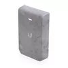 Bezvadu piekļuves punkta piederums Ubiquiti IW-HD-CT-3 Photo 3
