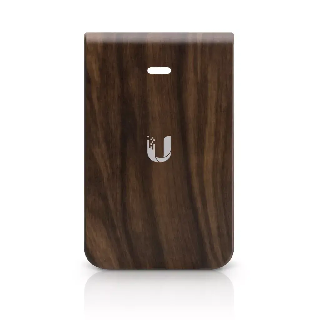 Крышка Ubiquiti IW-HD-WD-3 Photo 2