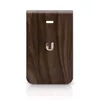 Крышка Ubiquiti IW-HD-WD-3 Photo 2