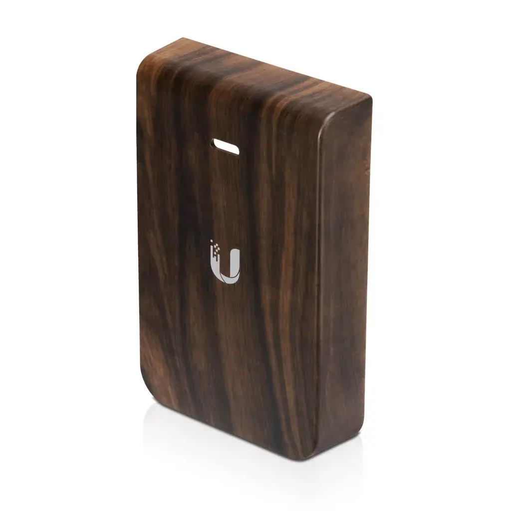 Крышка Ubiquiti IW-HD-WD-3 Photo 3