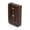 Крышка Ubiquiti IW-HD-WD-3 Photo 3