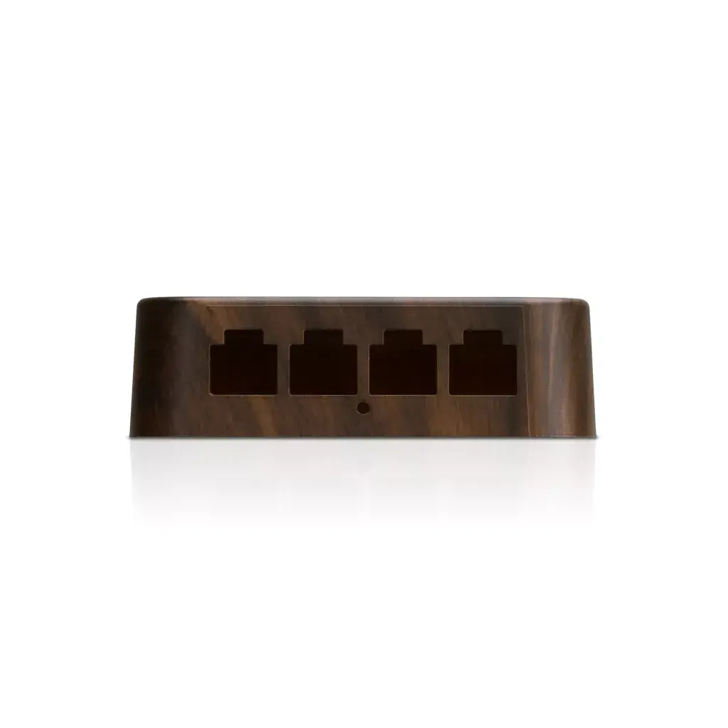 Крышка Ubiquiti IW-HD-WD-3 Photo 5