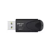 USB флеш-память PNY 64 ГБ Attaché 4 Photo 4