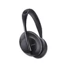 Bose 794297-0100 Photo 2