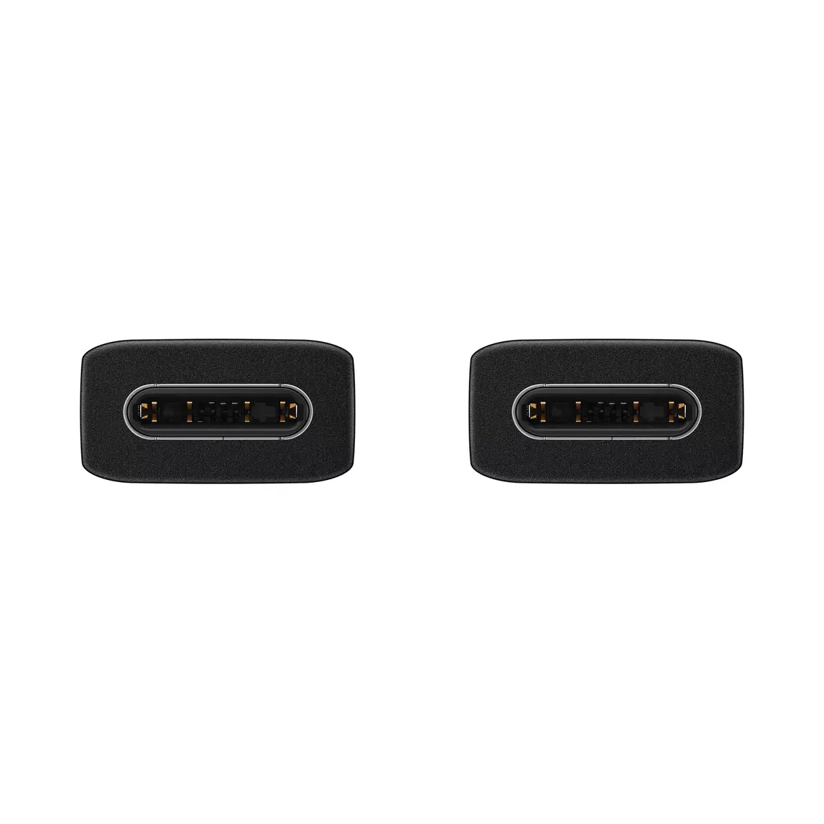 Кабель USB‑C — USB‑C Samsung EP-DN975, 1 м Photo 2
