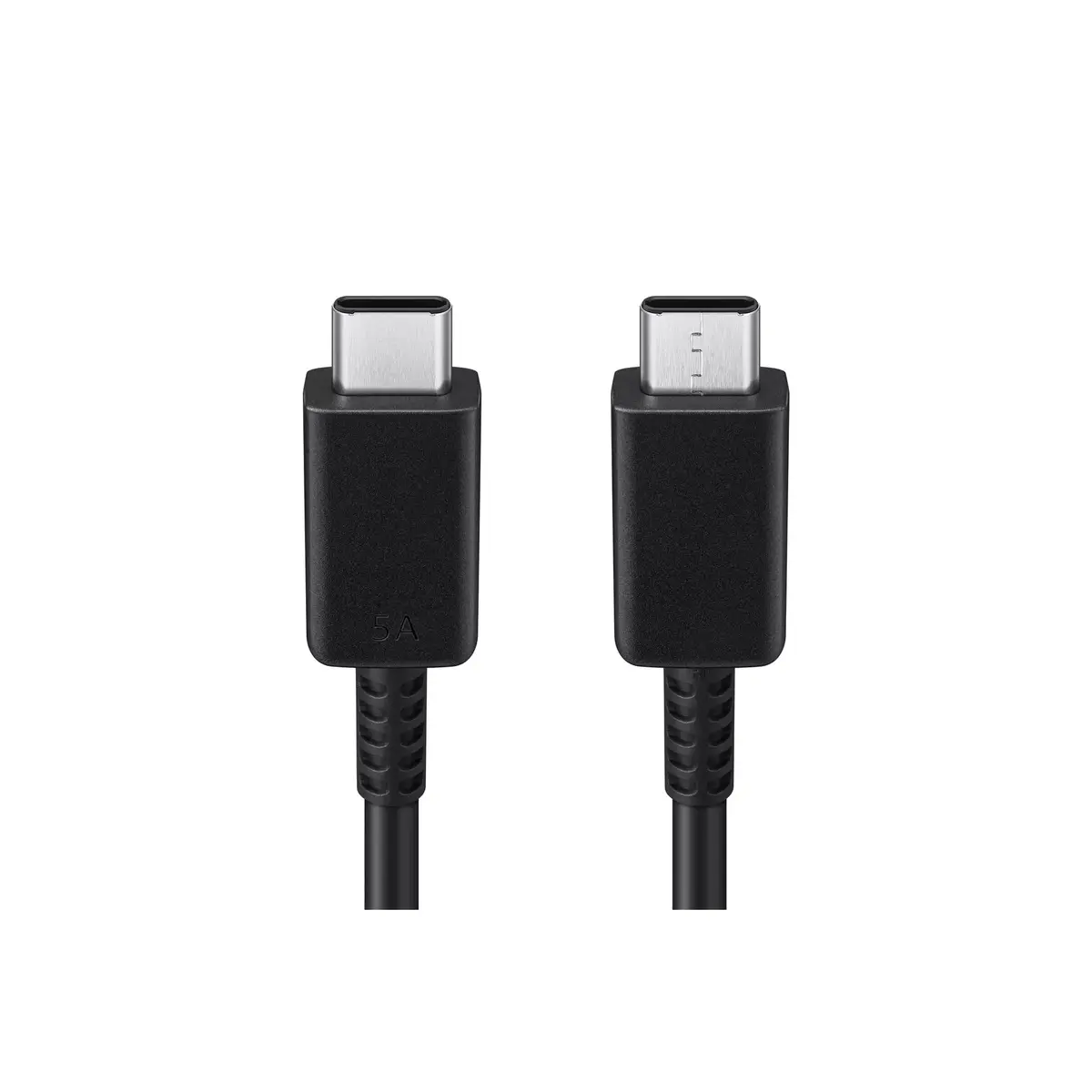 Кабель USB‑C — USB‑C Samsung EP-DN975, 1 м Photo 3