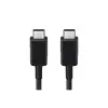 Кабель USB‑C — USB‑C Samsung EP-DN975, 1 м Photo 3