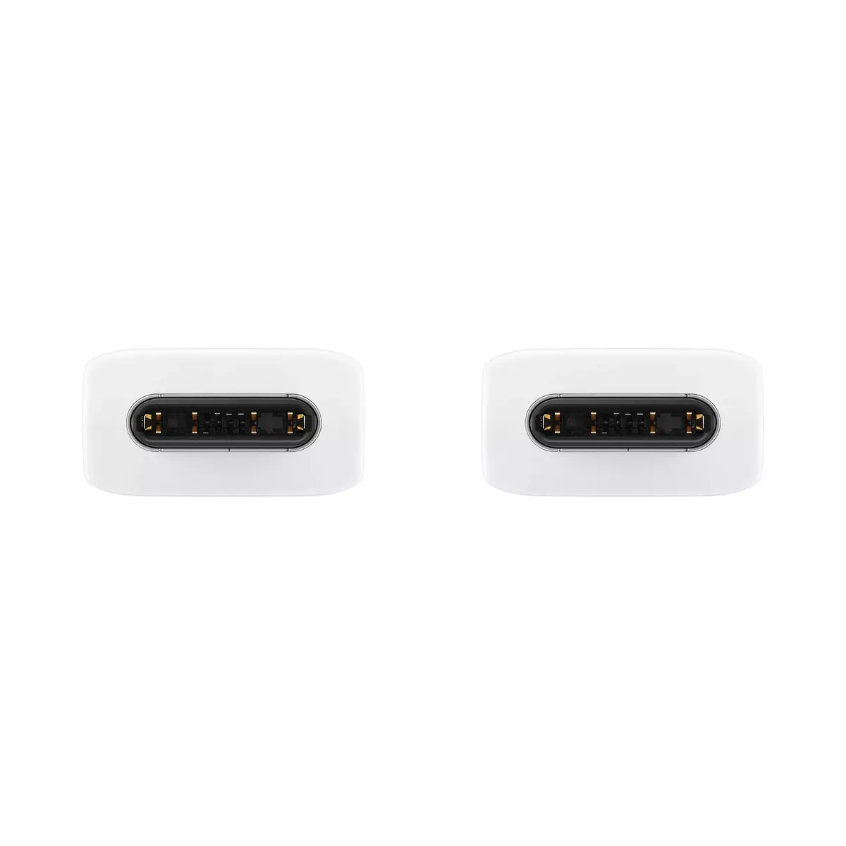 USB кабель Samsung EP-DN975 Photo 2