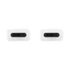 USB кабель Samsung EP-DN975 Photo 2