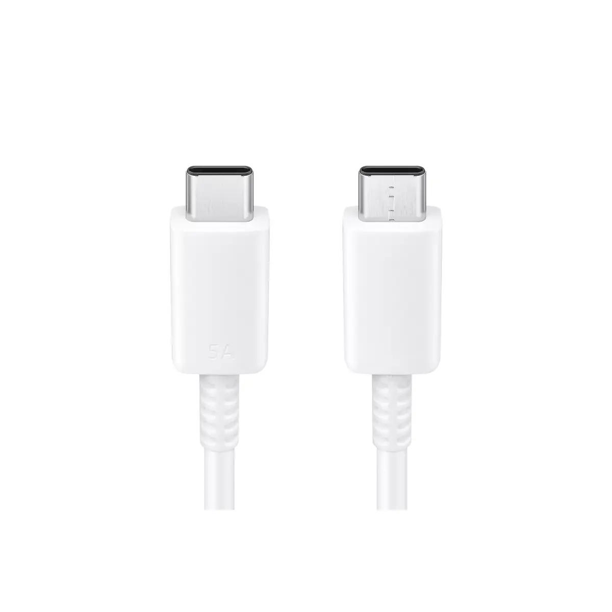 USB кабель Samsung EP-DN975 Photo 3