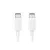 USB кабель Samsung EP-DN975 Photo 3