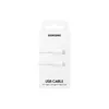 USB кабель Samsung EP-DN975 Photo 4