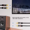 Audio kabelis LogiLink CA1203 Photo 3