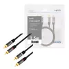 Audio kabelis LogiLink CA1203 Photo 5