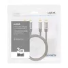 Аудиокабель LogiLink CA1206 Photo 4