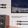 Аудиокабель LogiLink CA1207 Photo 3