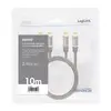 Аудиокабель LogiLink CA1209 Photo 4