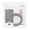 Audio kabelis LogiLink CA1210 Photo 4