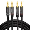 Audio Cable LogiLink CA1211 Photo 2