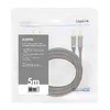 Audio Cable LogiLink CA1211 Photo 4