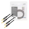 Audio Cable LogiLink CA1211 Photo 5