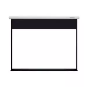 Projection screen Grandview GV102045I Motorized 2.69 m 16:9