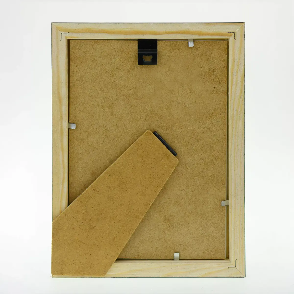 Single picture frame ZEP Regent 5 Photo 4