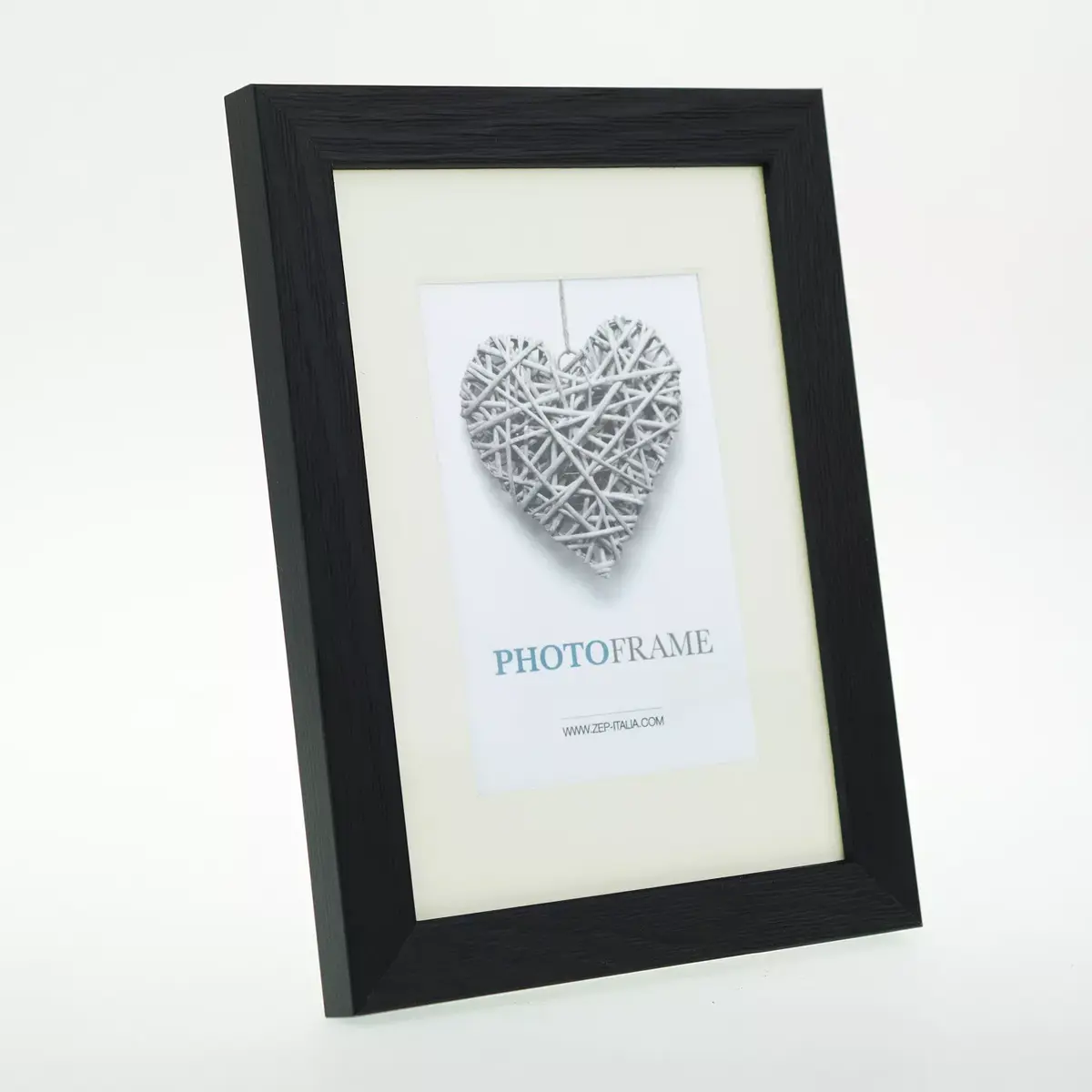 Single picture frame ZEP Regent 5 Photo 5