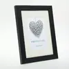 Single picture frame ZEP Regent 5 Photo 5