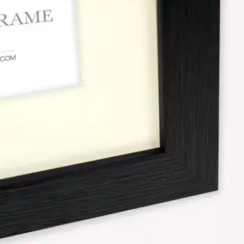 Single picture frame ZEP Regent 5 Photo 2