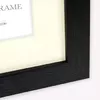 Single picture frame ZEP Regent 5 Photo 2
