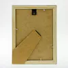 Single picture frame ZEP Regent 5 Photo 4