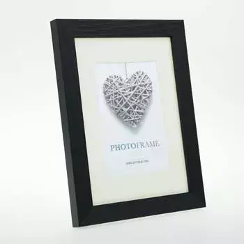 Single picture frame ZEP Regent 5 Photo 5