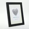 Single picture frame ZEP Regent 5 Photo 5