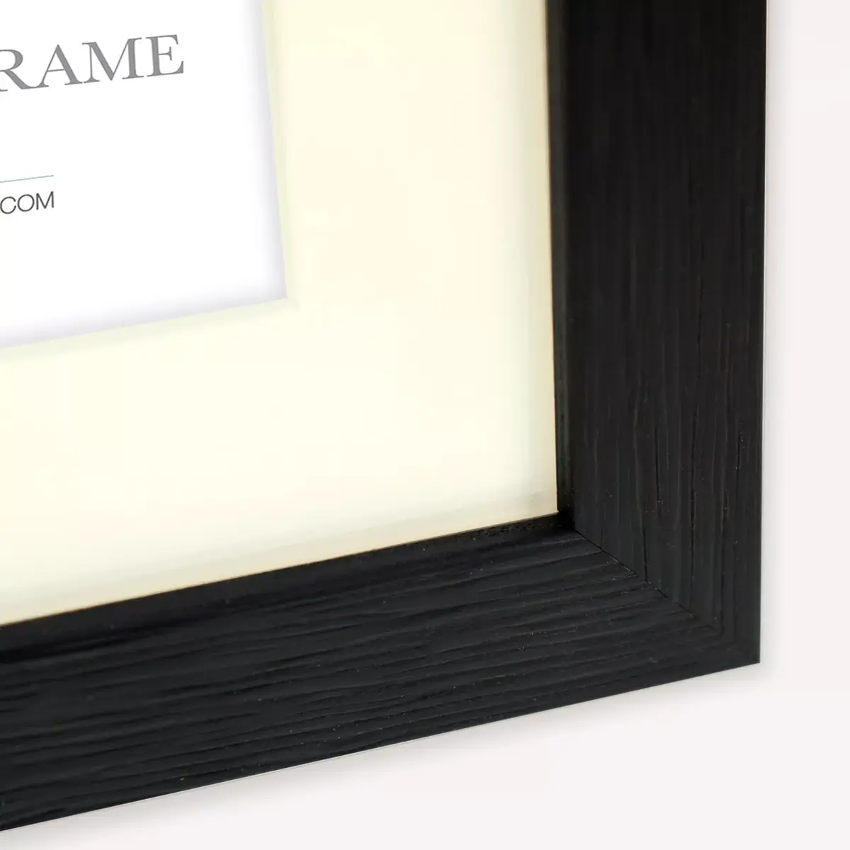 Single picture frame ZEP Regent 5 Photo 2