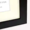Single picture frame ZEP Regent 5 Photo 2
