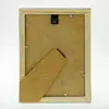 Single picture frame ZEP Regent 5 Photo 4