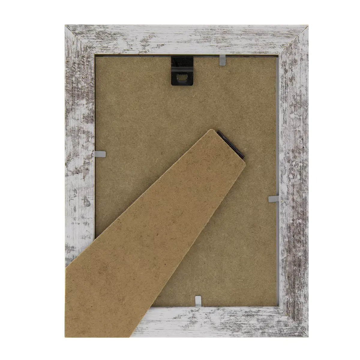 Single picture frame ZEP Nelson 6 Photo 4