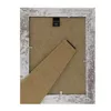 Single picture frame ZEP Nelson 6 Photo 4
