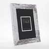 Single picture frame ZEP Nelson 6 Photo 5