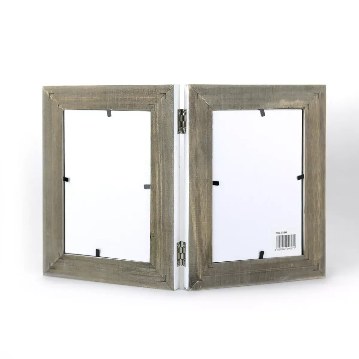 Picture frame set ZEP Saint Michel Photo 6