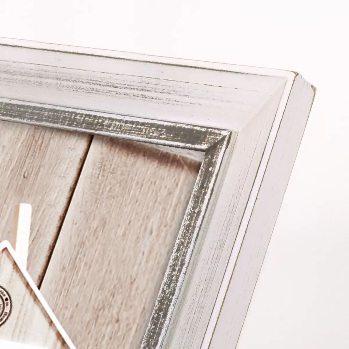 Single picture frame ZEP ATHIS Photo 2